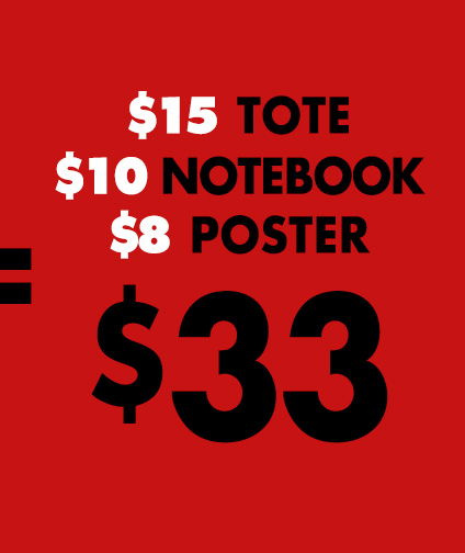 Click to Shop!