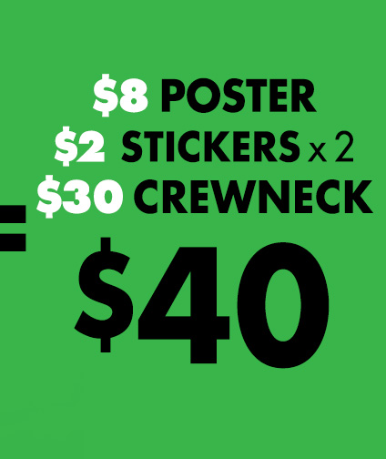 Click to Shop!
