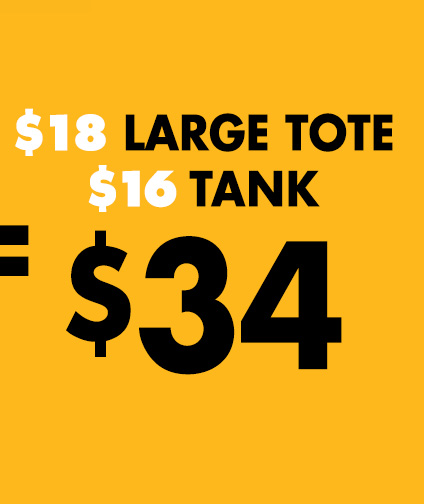 Click to Shop!