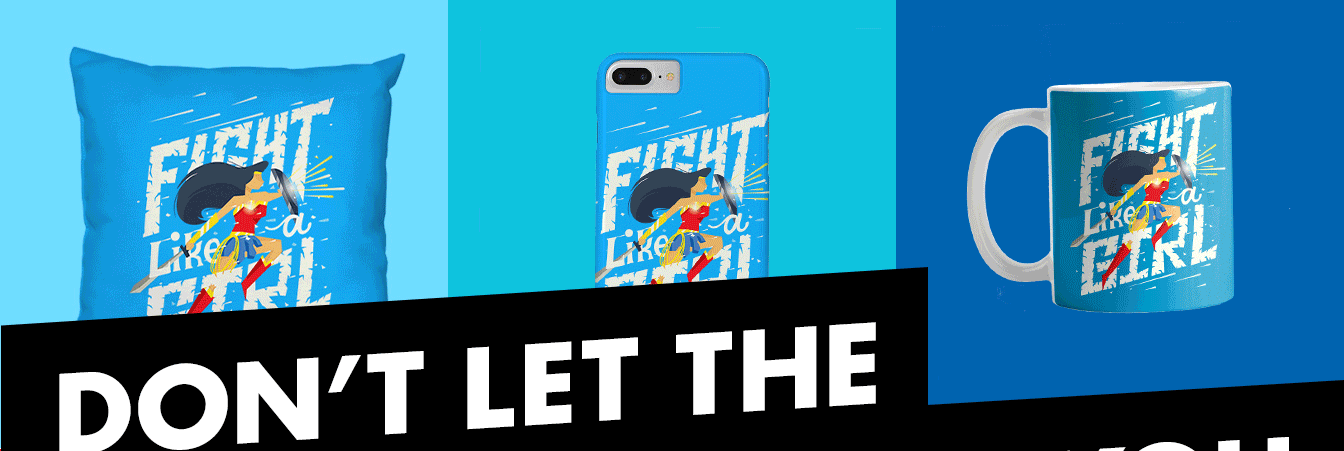 Click to Shop!
