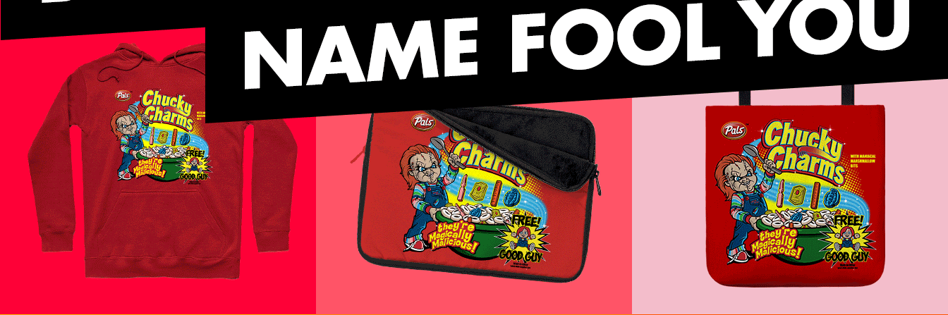 Click to Shop!