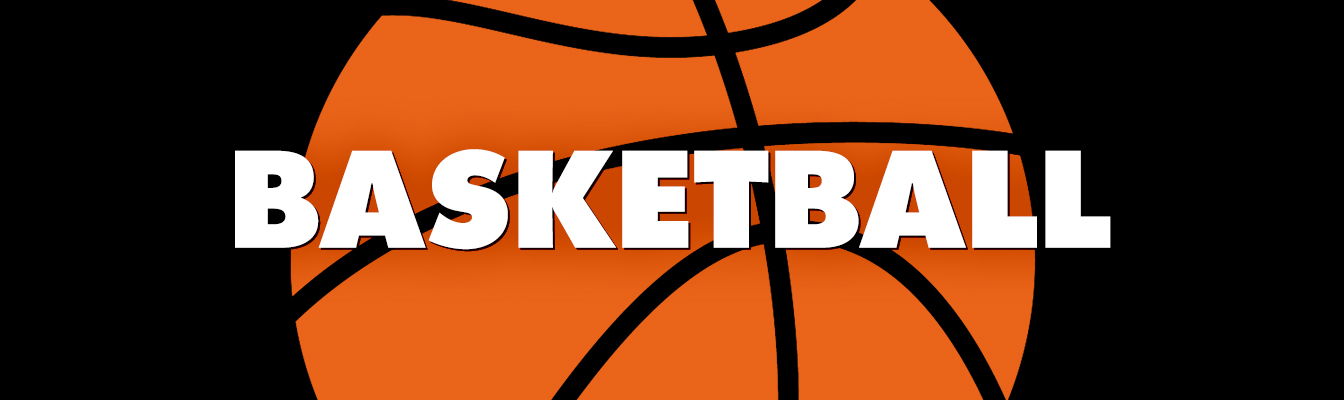 Shop basketball