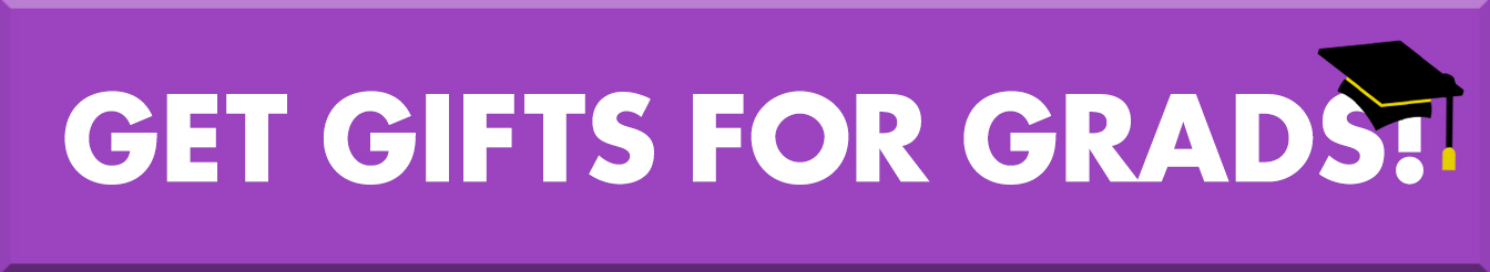 Click to Shop!