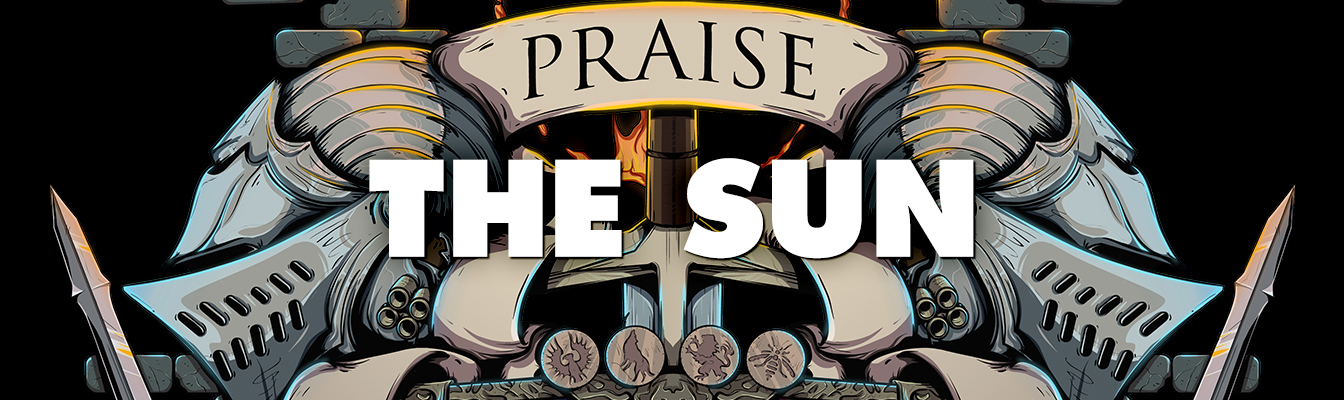 dark-souls