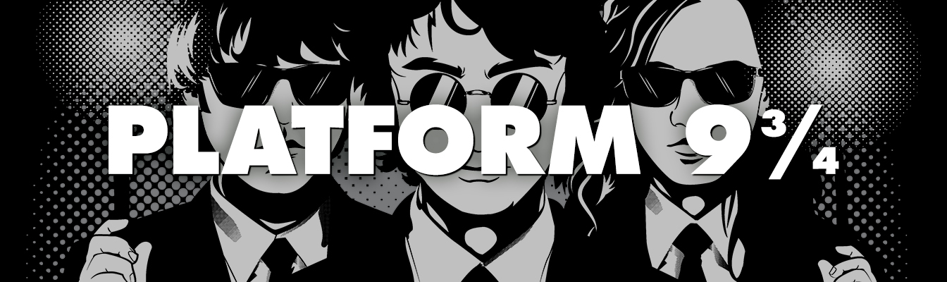 harry-potter