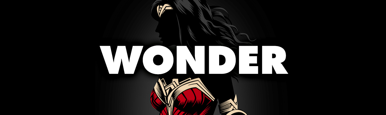 wonder-woman