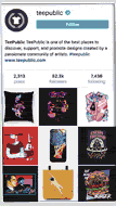 click to shop