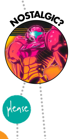 bountyhunter