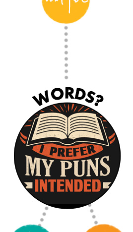 punsintended
