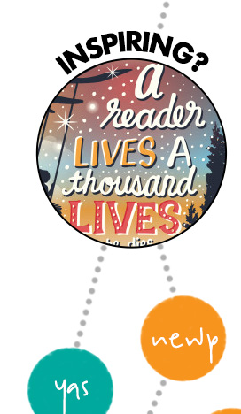 areaderlivesathousandlives