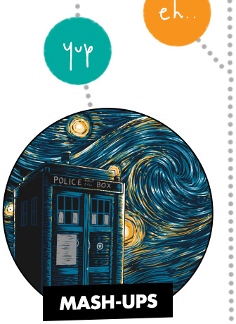 starrygallifrey