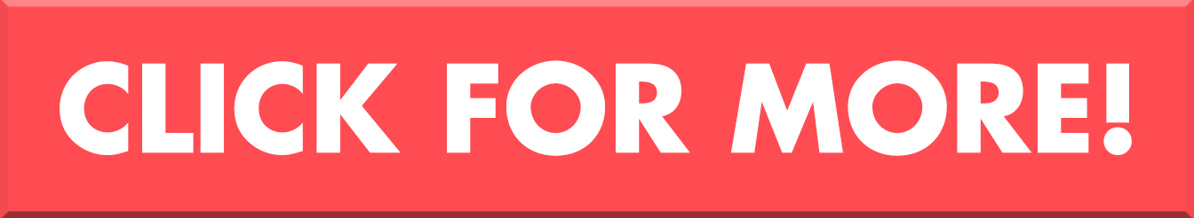 Click to Shop!