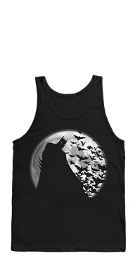 shadowtank