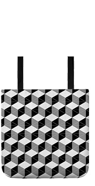 geometrictote