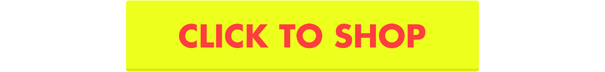 Click to Shop!