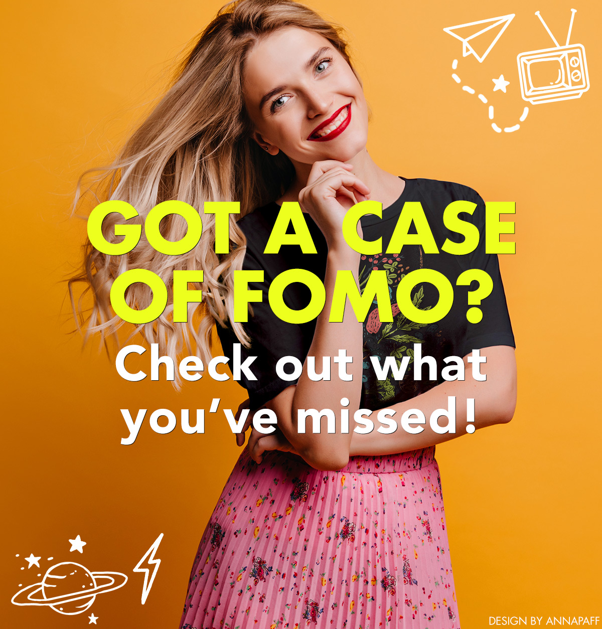 Click to Shop!