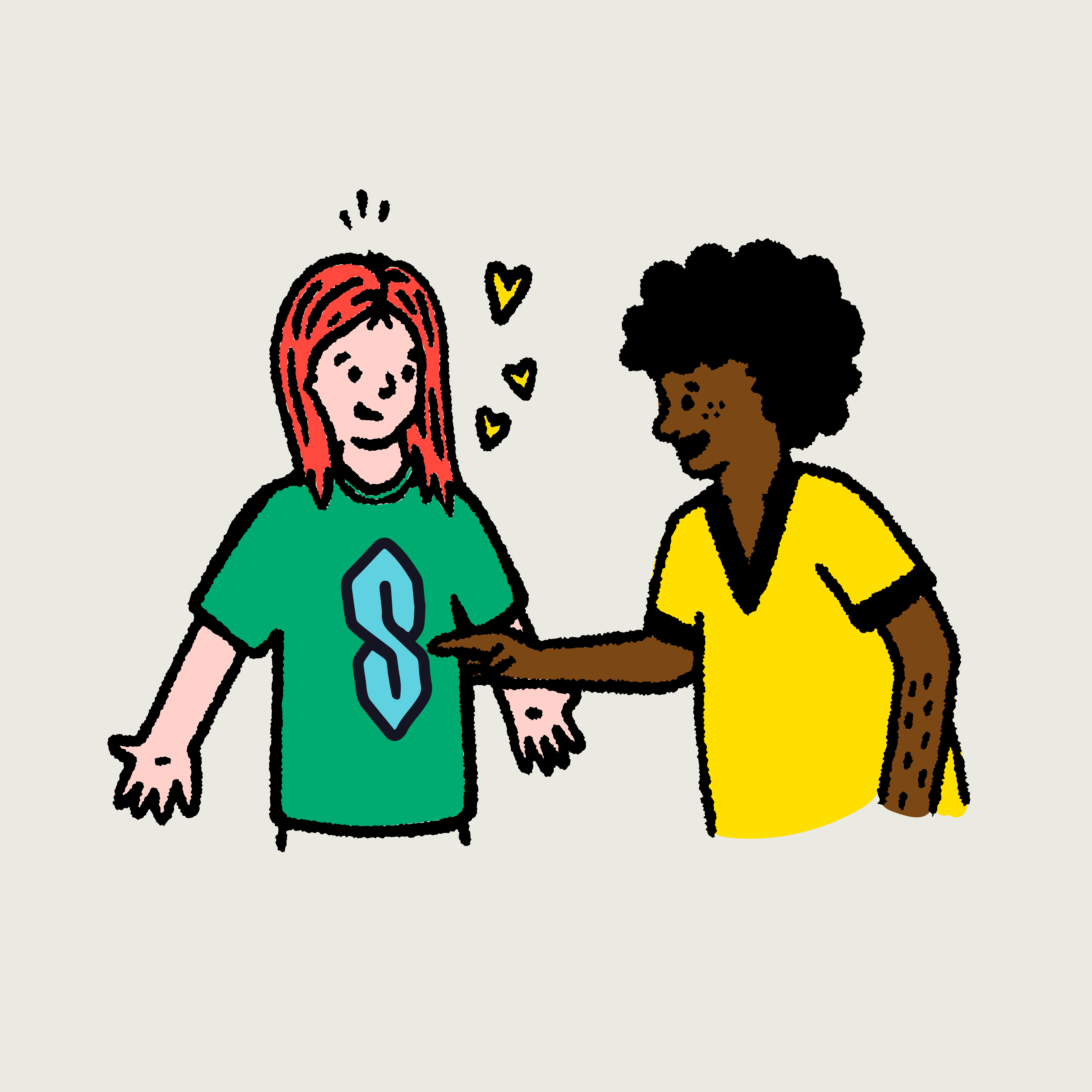 TeePublic GuaranTee