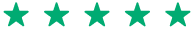 Five Stars