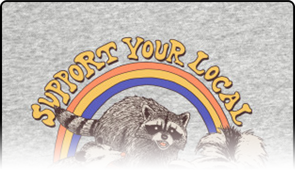 Cats T-Shirt  Designed and Sold by wytrab8