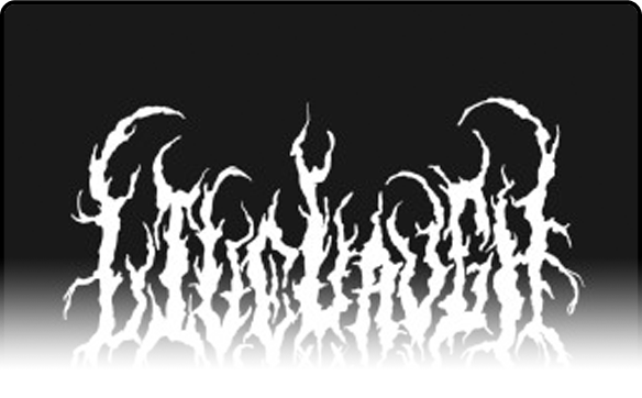Death Metal T-Shirt  Designed and Sold by mattleckie