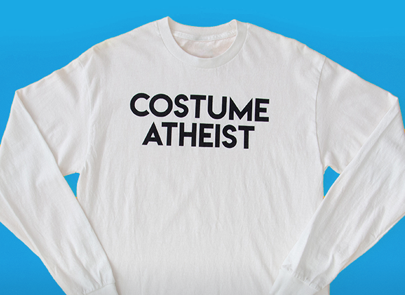 Long Sleeve Tees