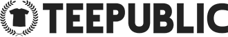 TeePublic